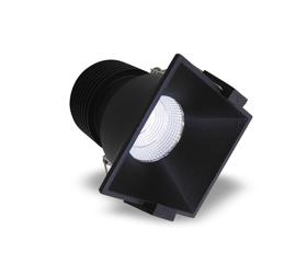 Biox 11 Recessed Ceiling Luminaires Dlux Square/Rectangular Recess Ceiling Biox 11 Recessed Ceiling Luminaires Dlux Square/Rectangular Recess Ceiling